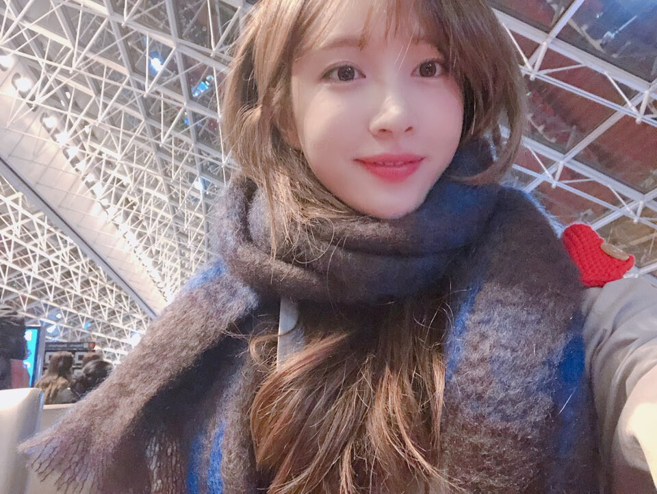 Hani