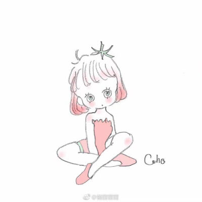 caho