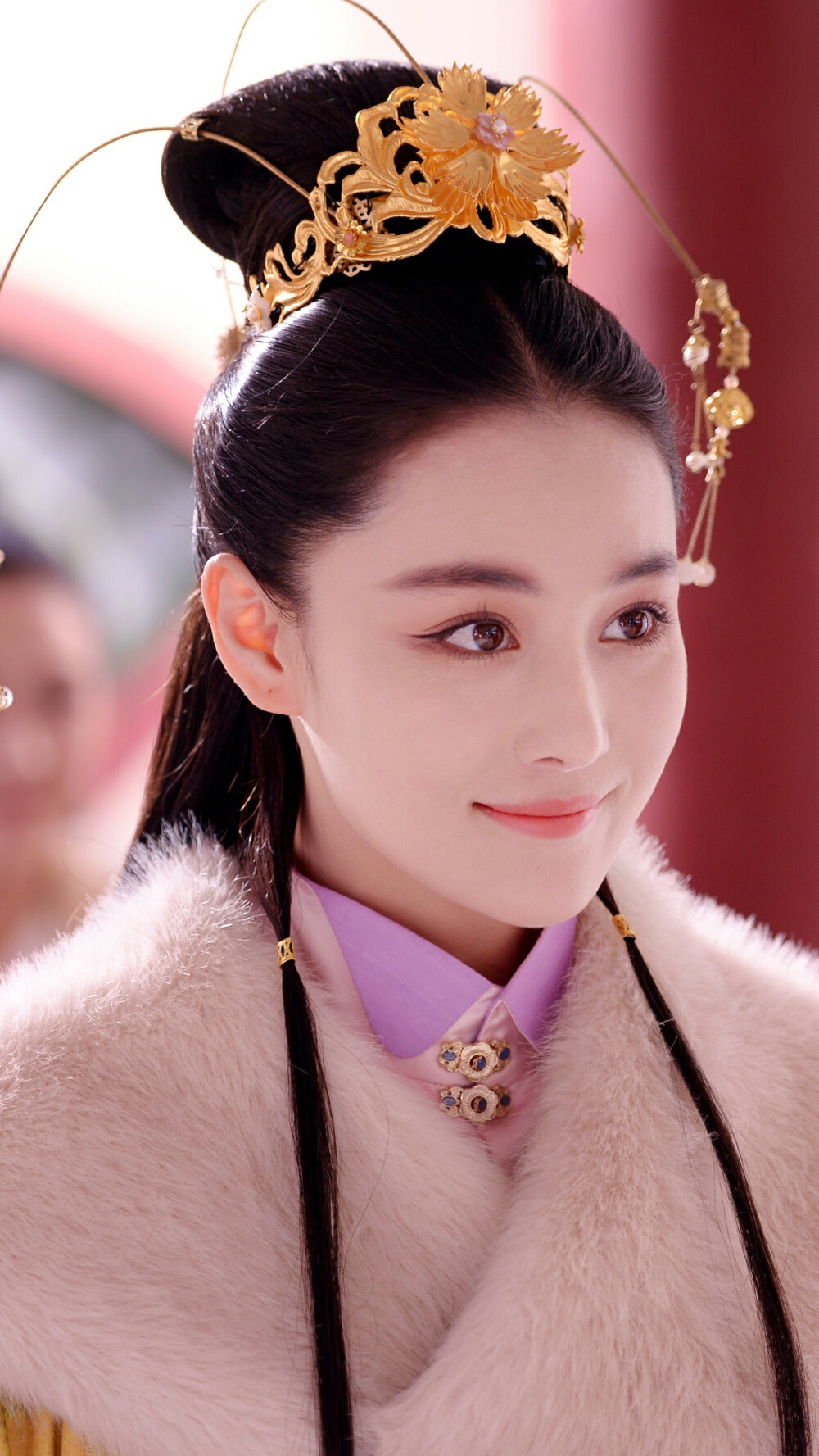 花谢花飞花满天谢千寻张馨予