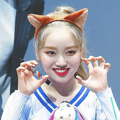 Gowon Yves