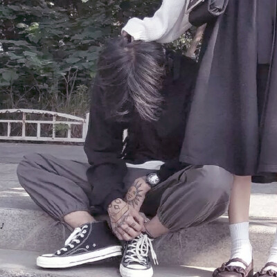 二传注明: 堆糖野璎