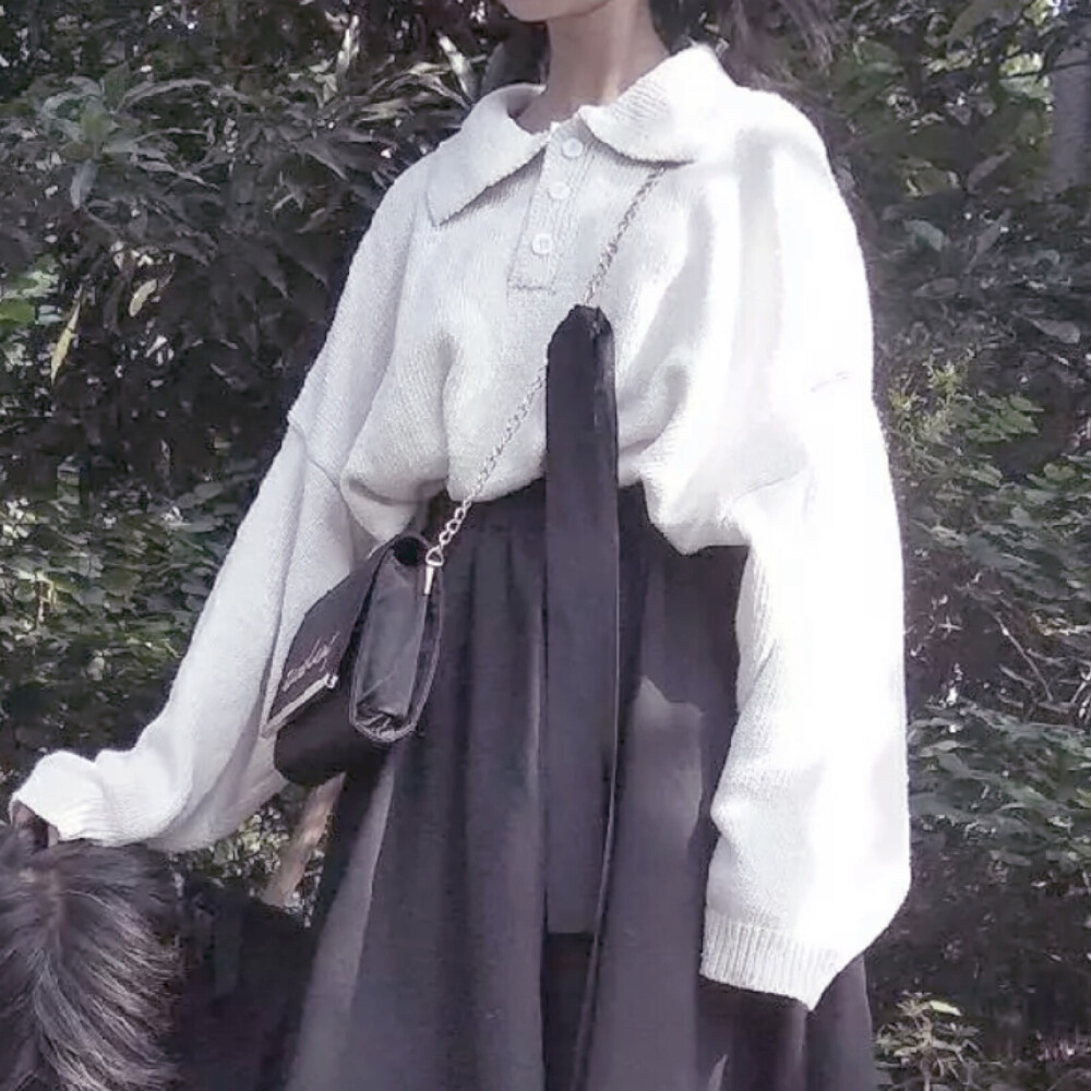 二传注明: 堆糖野璎