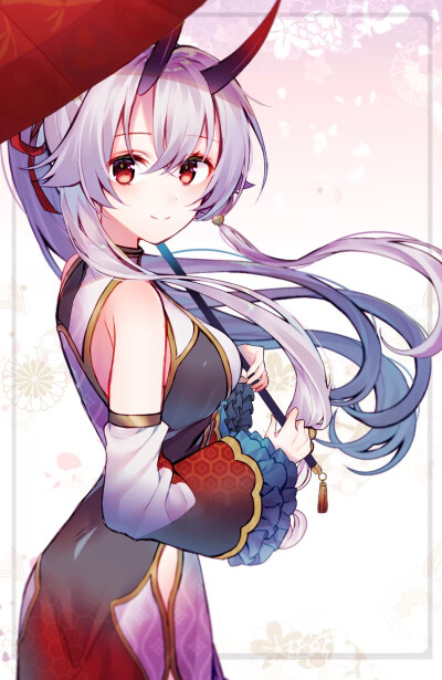 fgo巴御前
我永远喜欢巴御前