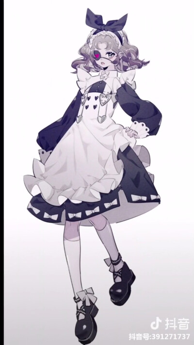 天使系列（二传侵删）