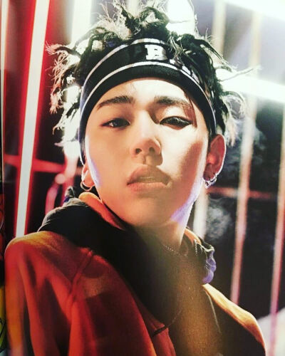 Zico