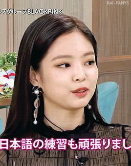 金智妮jennie - 高清图片,堆糖,美图壁纸兴趣社区