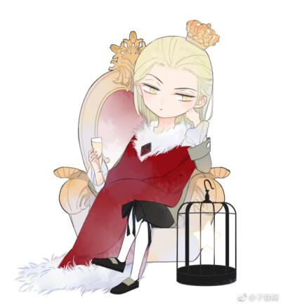 同学关系