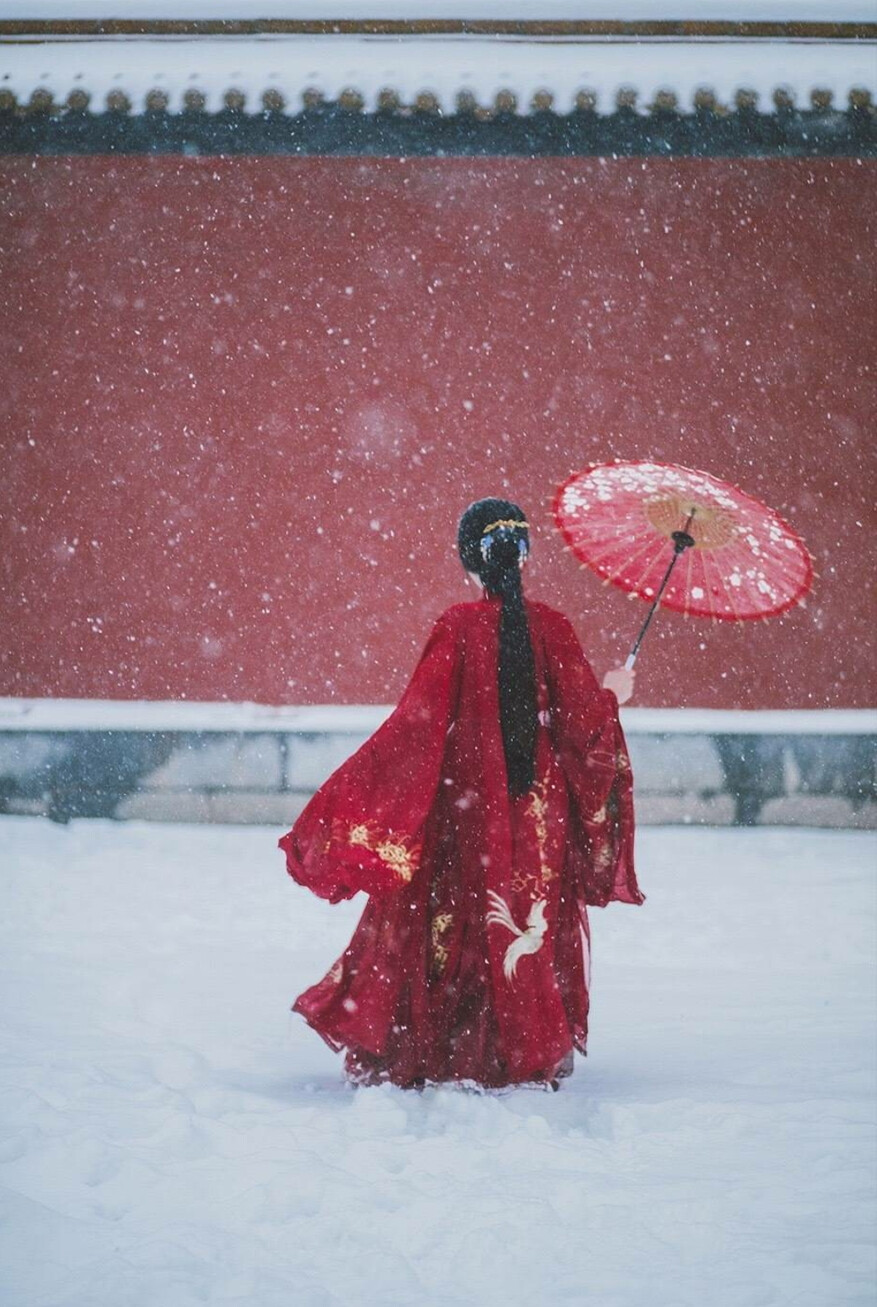 背景
感觉控
