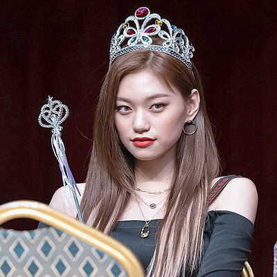 Doyeon