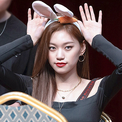 Doyeon