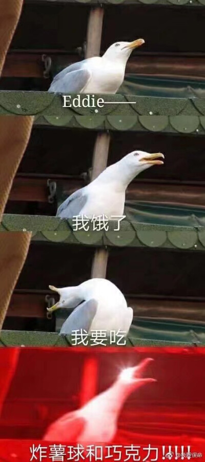 毒液