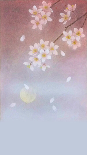 出墙花，当路柳。借问芳心谁有。红解笑，绿能颦。千般恼乱春。 
北来人，南去客。朝暮等闲攀折。怜晚芳，惜残阳。情知枉断肠。