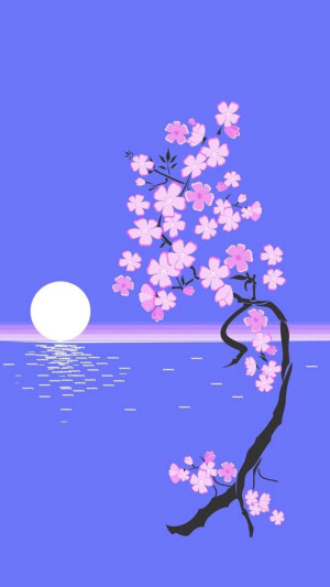 出墙花，当路柳。借问芳心谁有。红解笑，绿能颦。千般恼乱春。 
北来人，南去客。朝暮等闲攀折。怜晚芳，惜残阳。情知枉断肠。