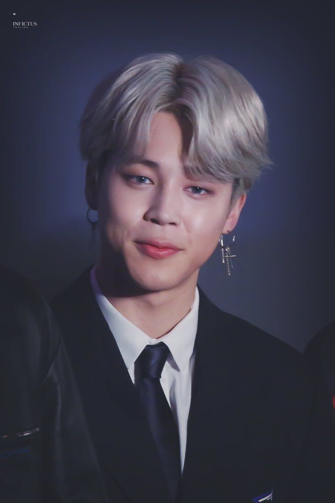 朴智旻Jimin旻旻糯米团子박지민Chimchim.
ᴄʀ.Invictus1013