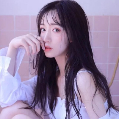 眼熟我小释哥，发布的小姐姐女头像❤️