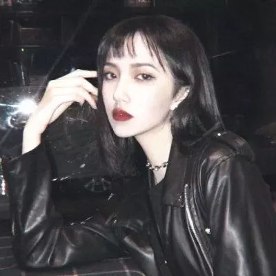 眼熟我小释哥，发布的小姐姐女头像❤️