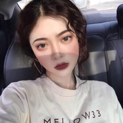 眼熟我小释哥，发布的小姐姐女头像❤️