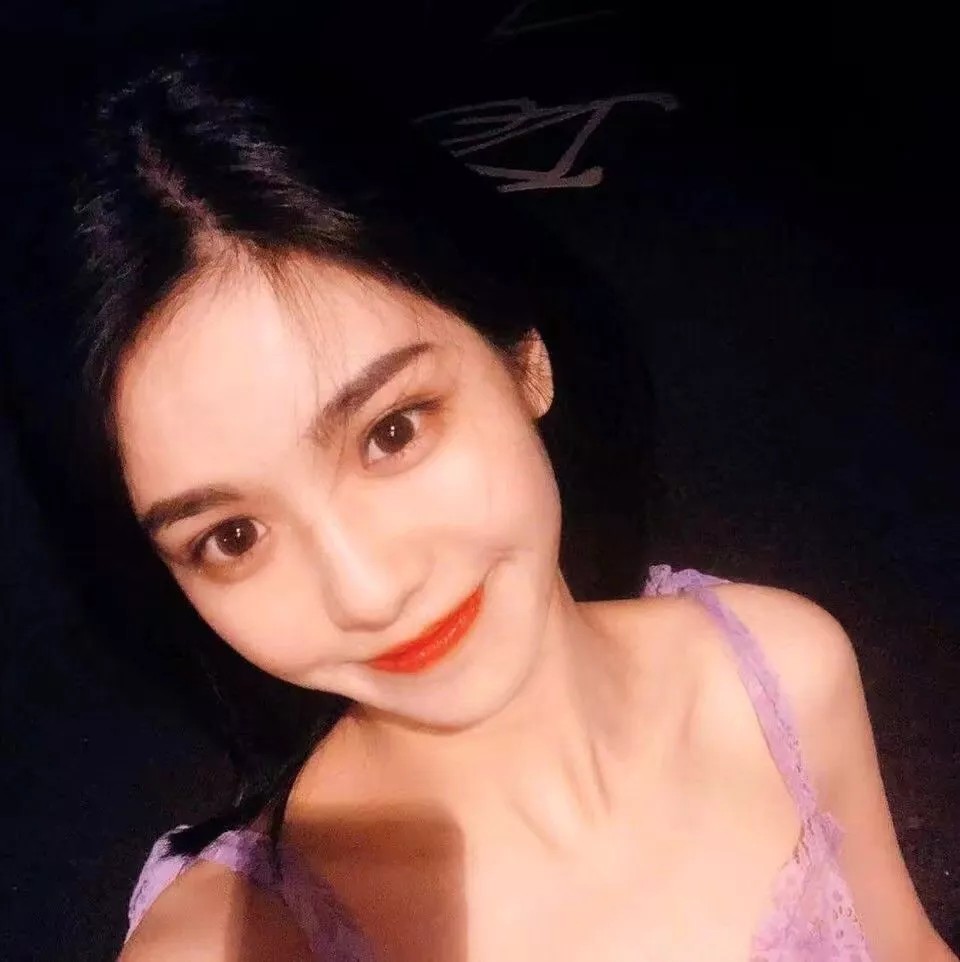 眼熟我小释哥，发布的小姐姐女头像❤️