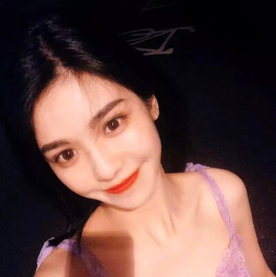 眼熟我小释哥，发布的小姐姐女头像❤️