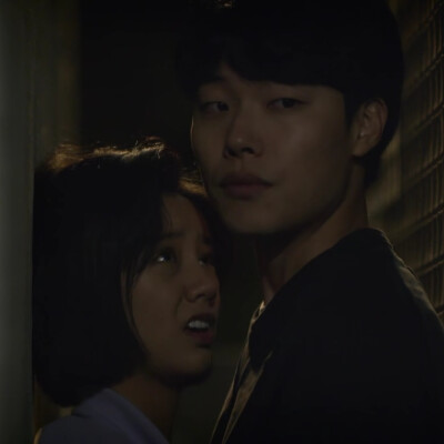 搞怪情头
自截《请回答1988》
拿图请赞专辑