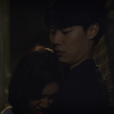 搞怪情头
自截《请回答1988》
拿图请赞专辑