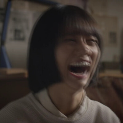 搞怪情头
自截《请回答1988》
拿图请赞专辑