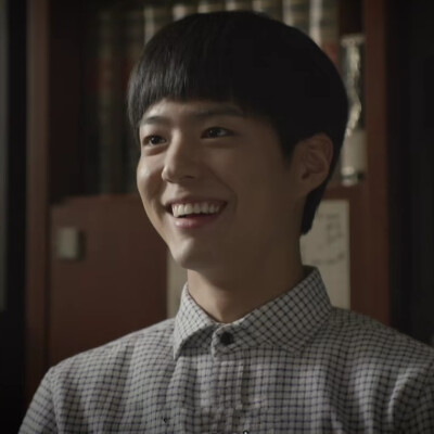 搞怪情头
自截《请回答1988》
拿图请赞专辑