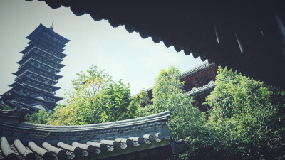 风景 壁纸 头像 聊天壁纸 背景墙 可二改