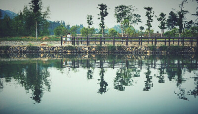 风景 壁纸 头像 聊天壁纸 背景墙 可二改