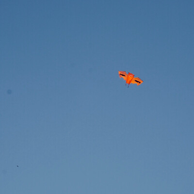 风景 壁纸 头像 聊天壁纸 背景墙 可二改