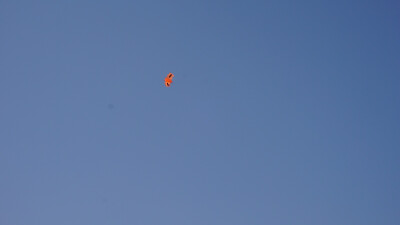 风景 壁纸 头像 聊天壁纸 背景墙 可二改