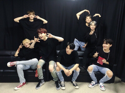 2018/11/13 日本东京巡回