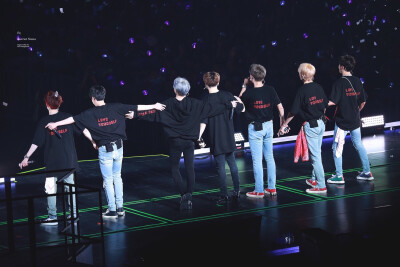 2018/11/13 日本东京巡回