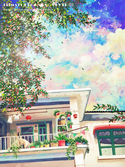 Vivid