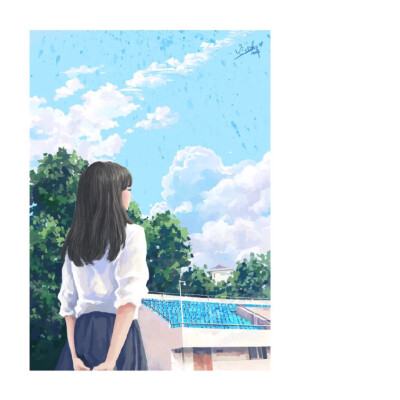 Vivid