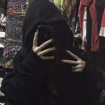 想想还是不爱你比较好 吃的好睡得好 还可以笑