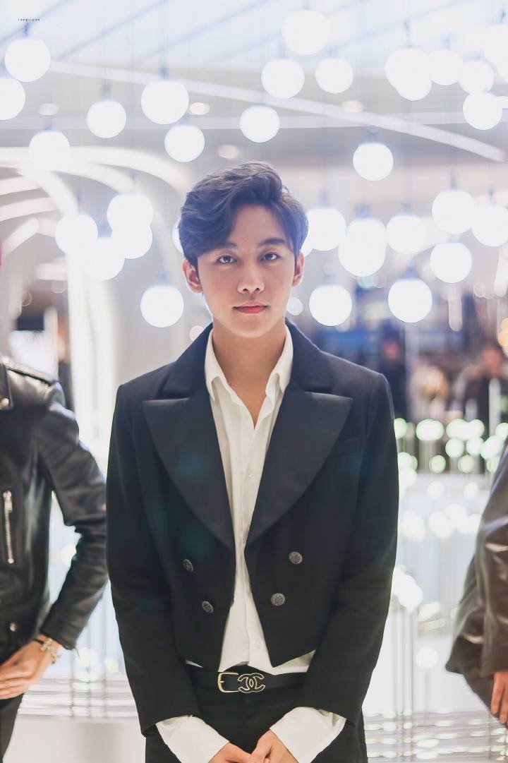 mark陈瑞书mark陈瑞书mark陈瑞书