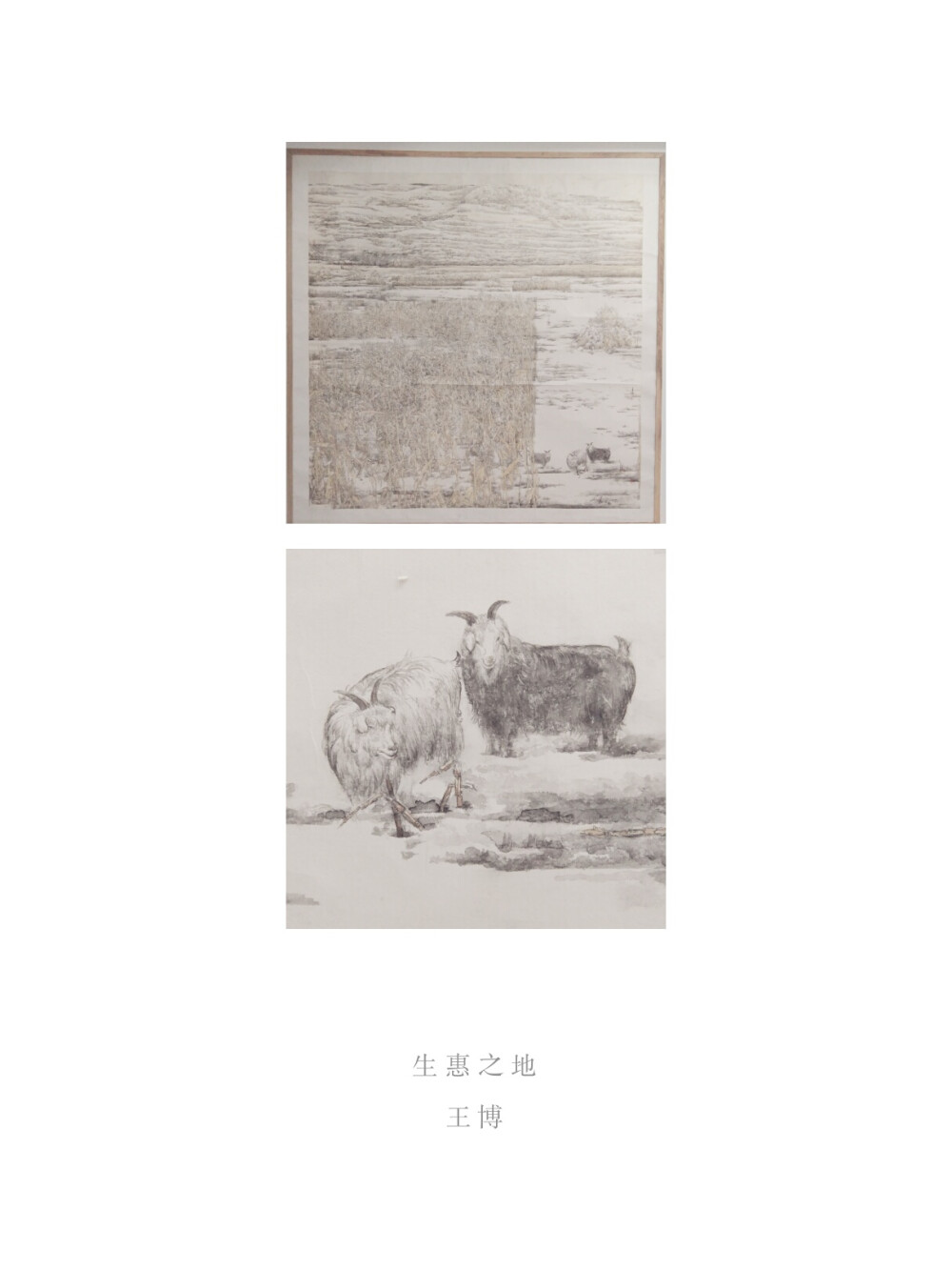 河南省第十七届中国画艺术展暨第四届河南省中国画学会学术展