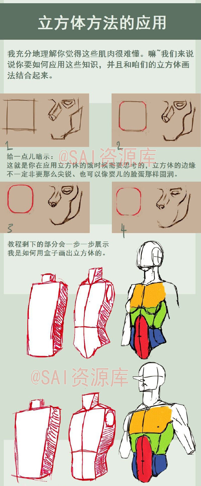  绘画素材 衣服绘画 素材 色彩阴影 人体绘画 色彩 绘画 漫画 二次元 头发 发型 鞋子素材 人设 腿部 动作 表情 人体结构 构图 帽子 服装素材