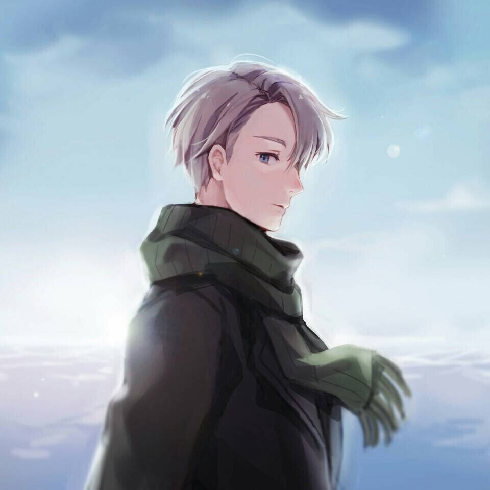 维勇