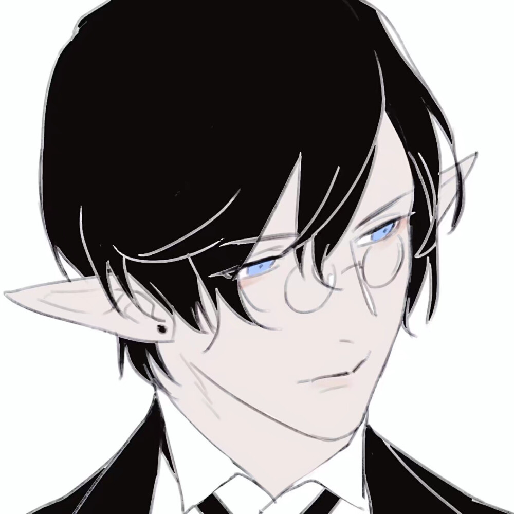 男头