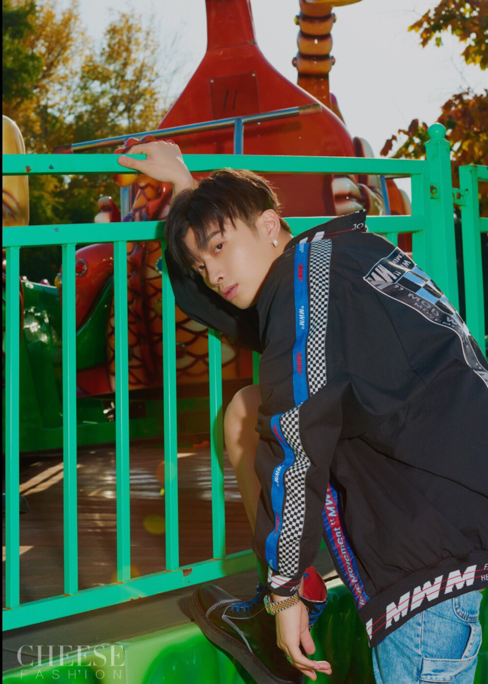 满舒克满舒克满舒克满舒克满舒克满舒克满舒克