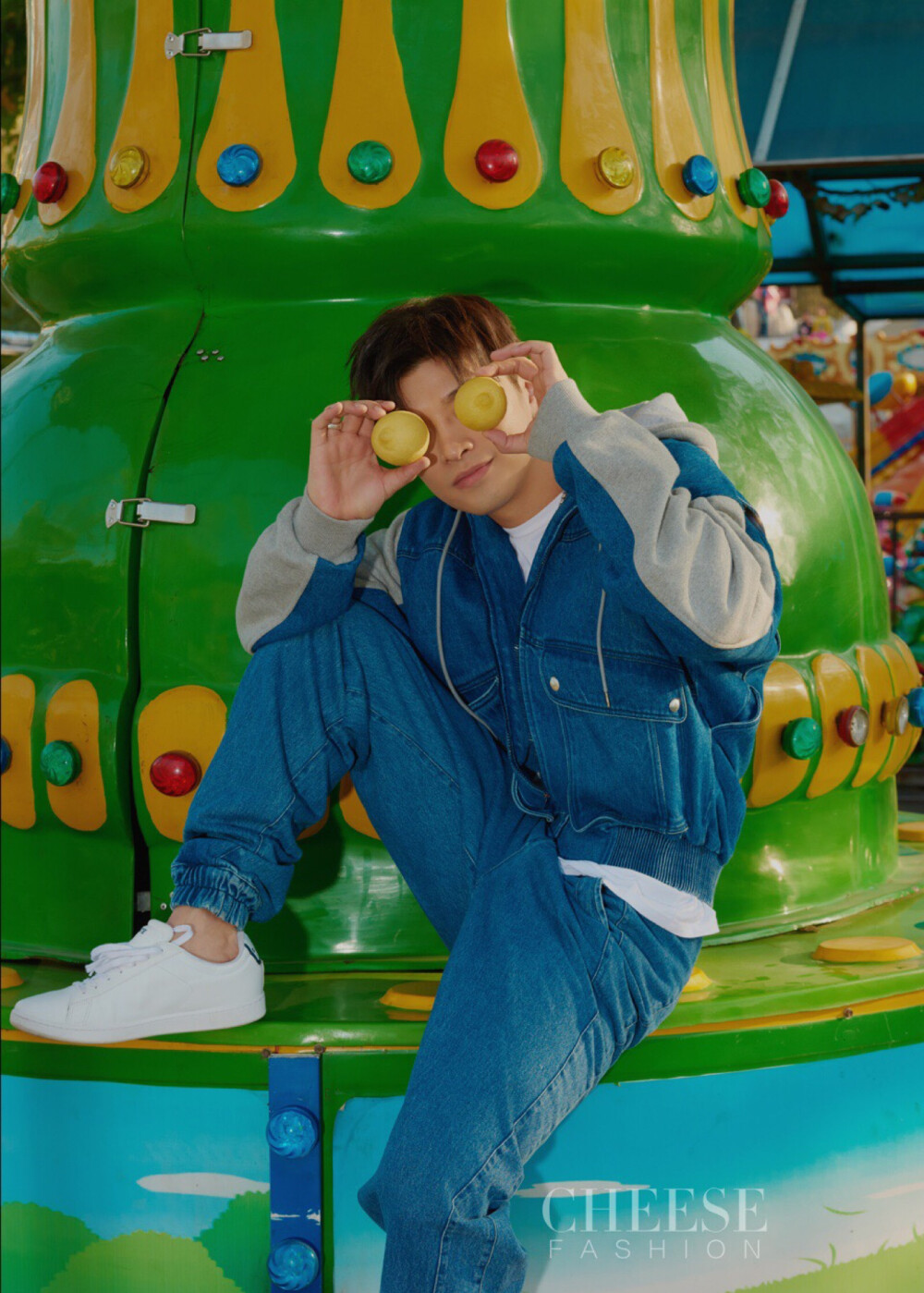 满舒克满舒克满舒克满舒克满舒克满舒克满舒克