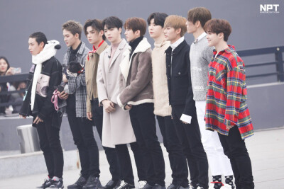 中国音乐公告牌
Nine percent