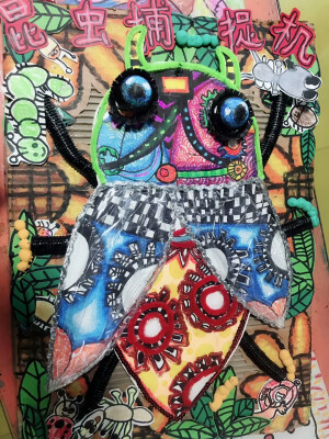 科幻画