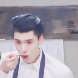 麻麻抱抱
cr:logo