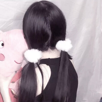 二传注明: 堆糖野璎