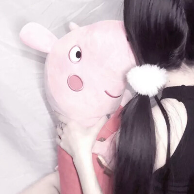 二传注明: 堆糖野璎