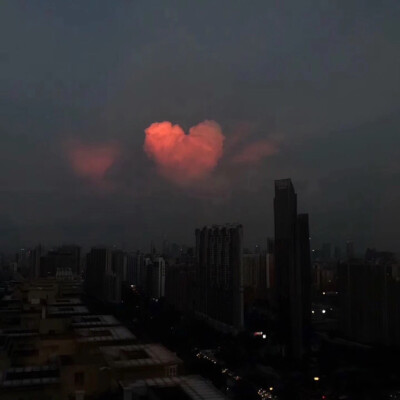 舍不得删的壁纸们❤