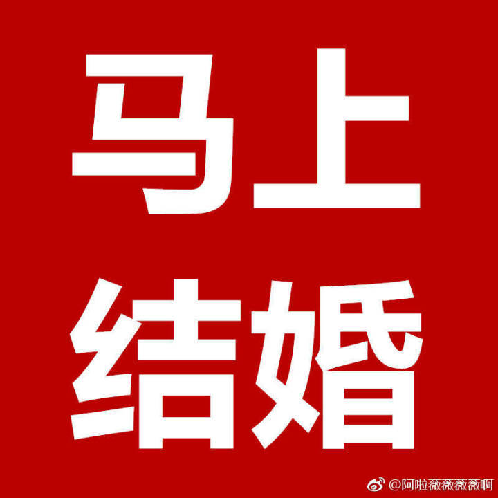 新兰